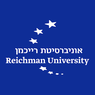 Reichman_University